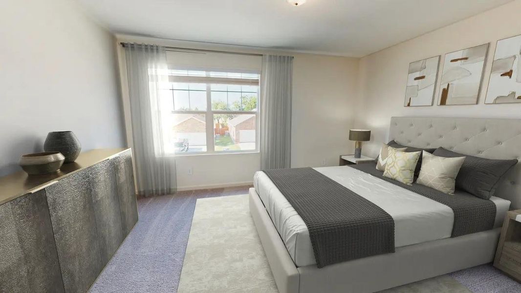 Representative Photo Representative Photo