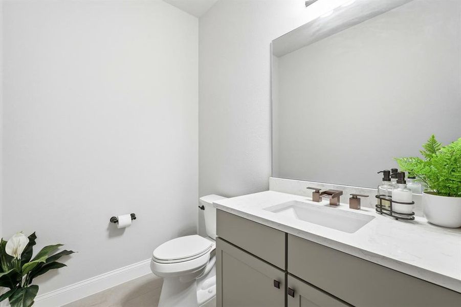 Image 76 of a home in .