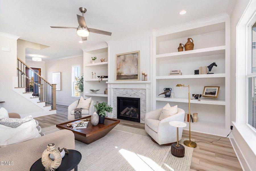 012_kv0a9000-edit_437