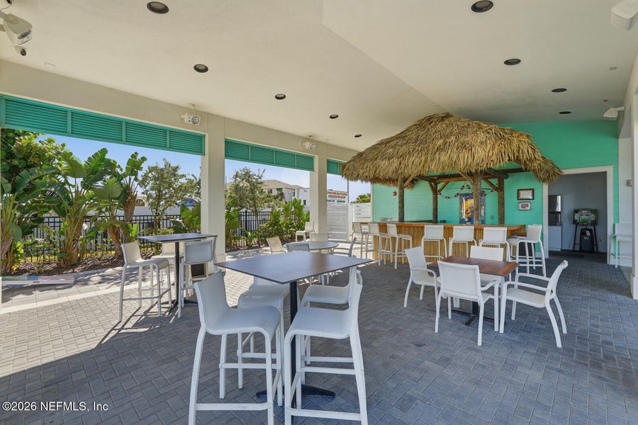Community amenities in , Daytona Beach (Image 67). Community amenities in , Daytona Beach (Image 67).