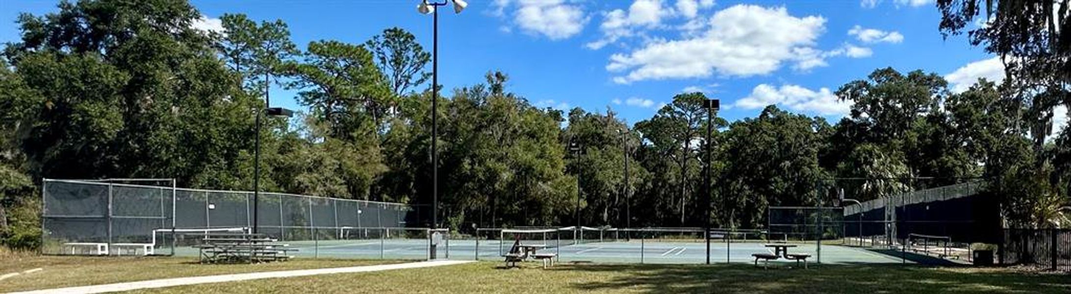 Community amenities in , Dunnellon (Image 6). Community amenities in , Dunnellon (Image 6).