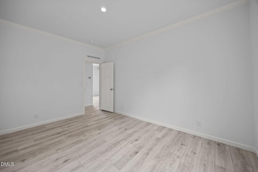 48-web-or-mls-IMG_2225