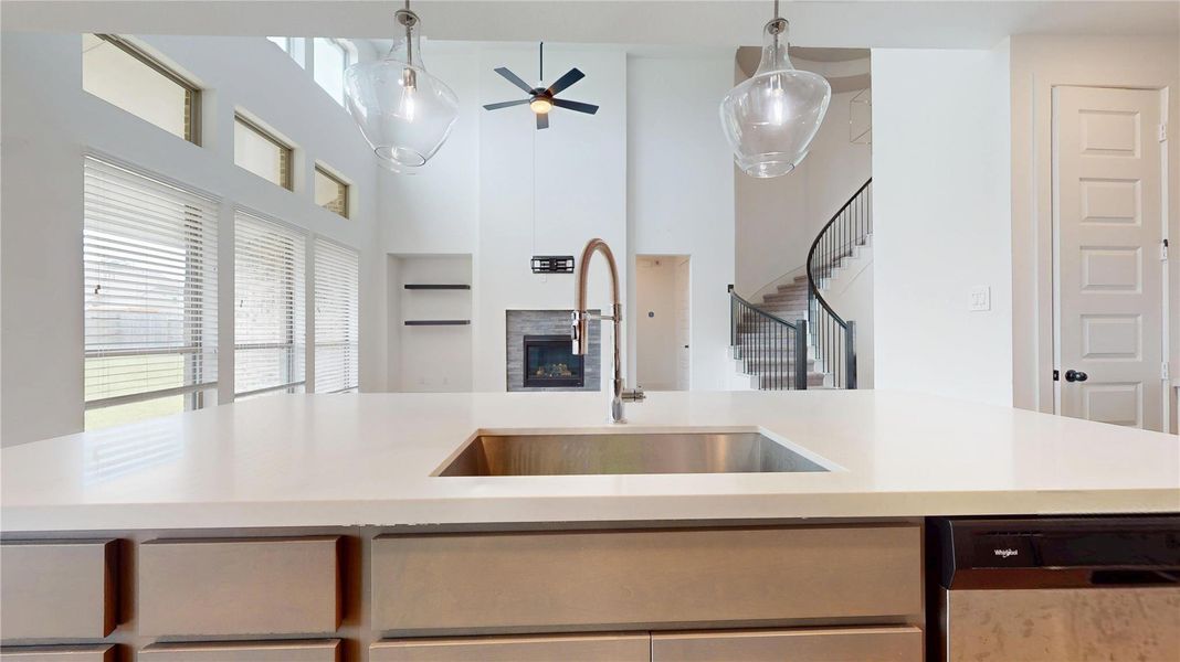 Image 40 of a home in Tavola. Image 40 of a home in Tavola.