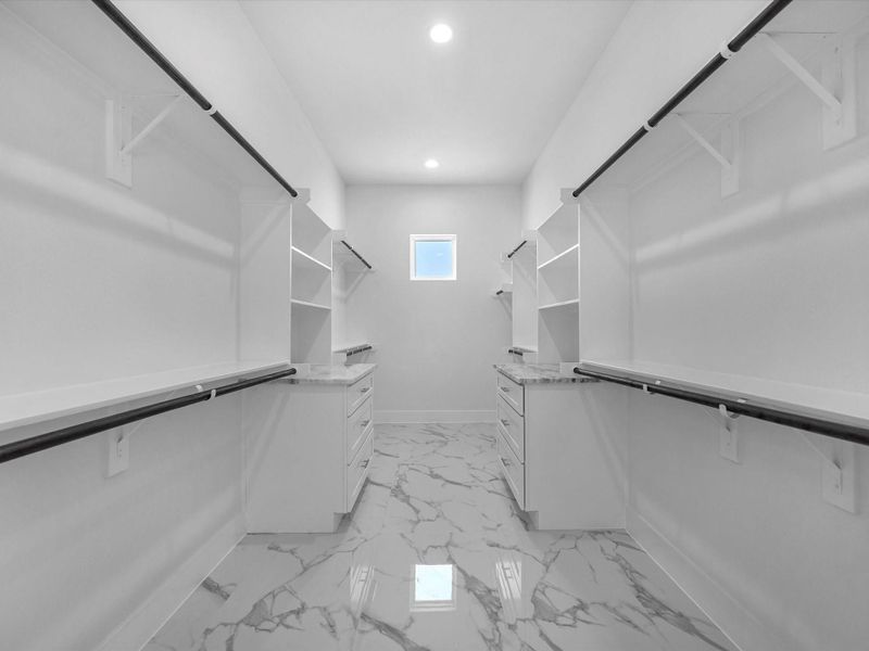 Spacious, unfurnished interior of a new home in , Dayton (Image 20). Spacious, unfurnished interior of a new home in , Dayton (Image 20).