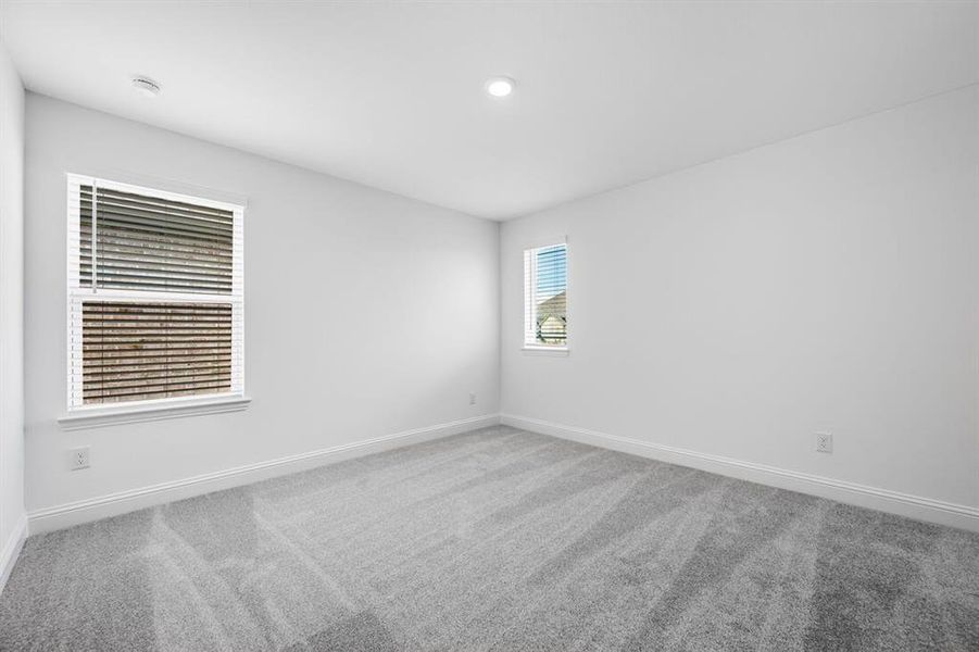 550 Ardsley Park Drive ~ Ready Now 550 Ardsley Park Drive ~ Ready Now