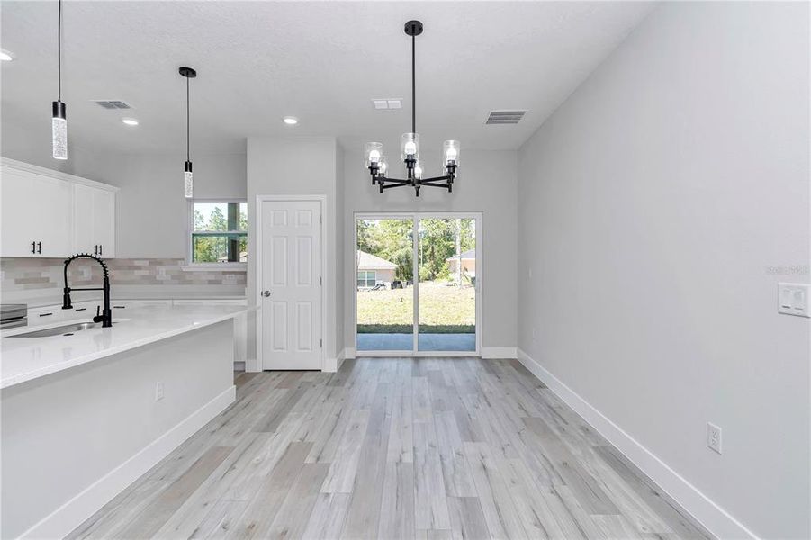 Image 29 of a home in .