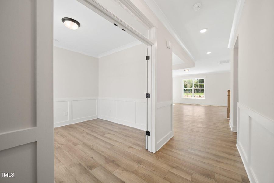 12-web-or-mls-DSC_0505