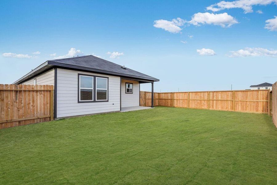 26731 Celestial Cypress Road ~ Ready Now