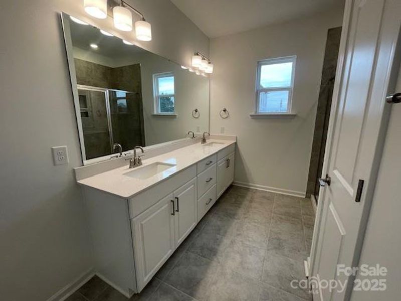 105 Silver Fleet Drive ~ Under Construction