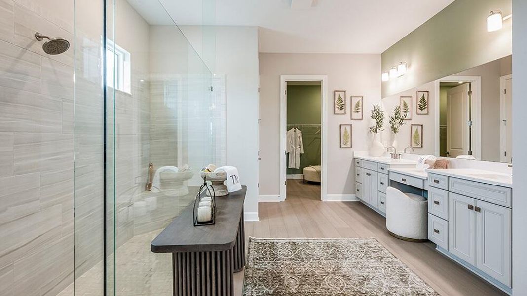 Representative Photo Representative Photo