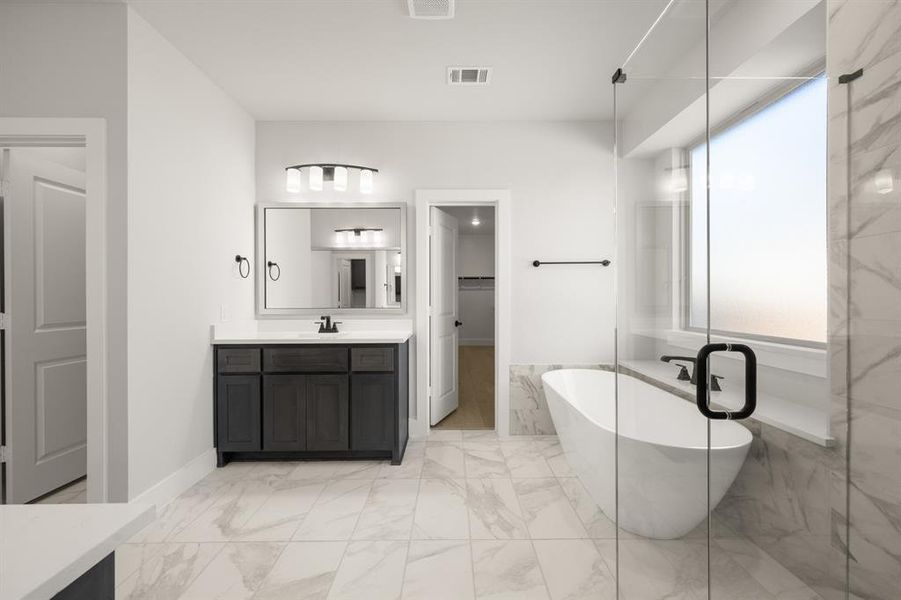 7124 Seagrove- Primary Suite-3