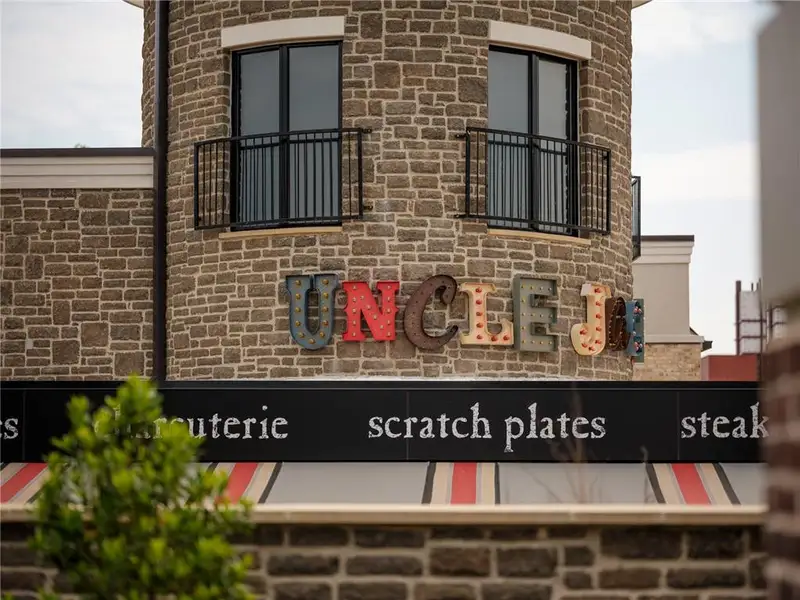 Image 23 of a home in .