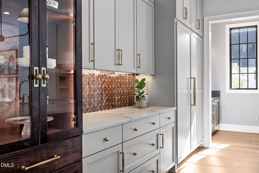 38-web-or-mls-IMG_6653 38-web-or-mls-IMG_6653