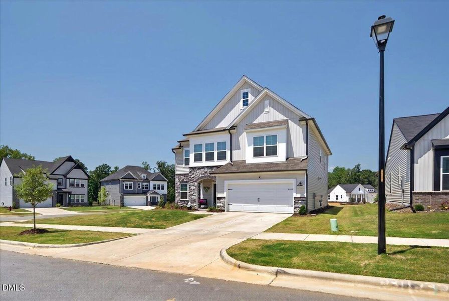 004-118SouthStoneMillClaytonNC27520_004 004-118SouthStoneMillClaytonNC27520_004