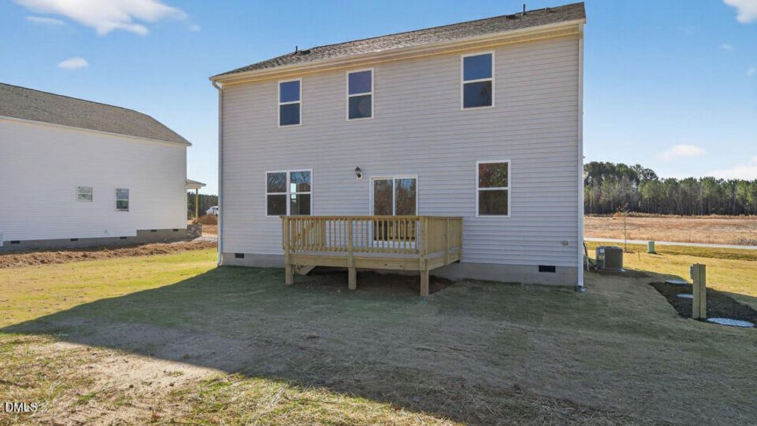 baker-farm-lot-107-003