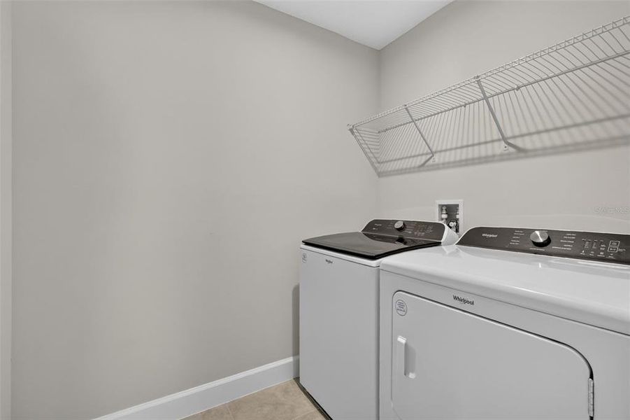 Close-up of interior finishes inside a home in , Apopka (Image 21).