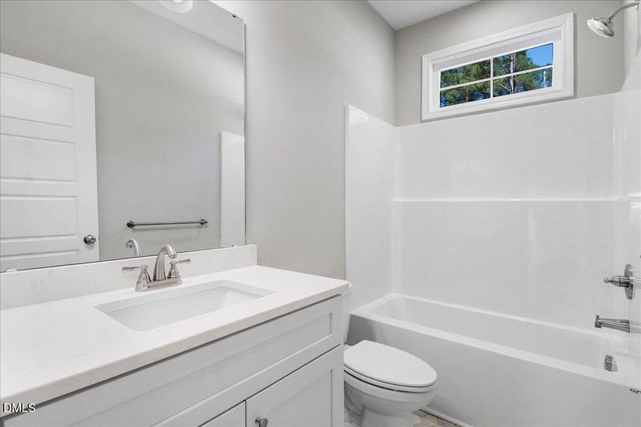 31-1760 Cardianl Dr-31