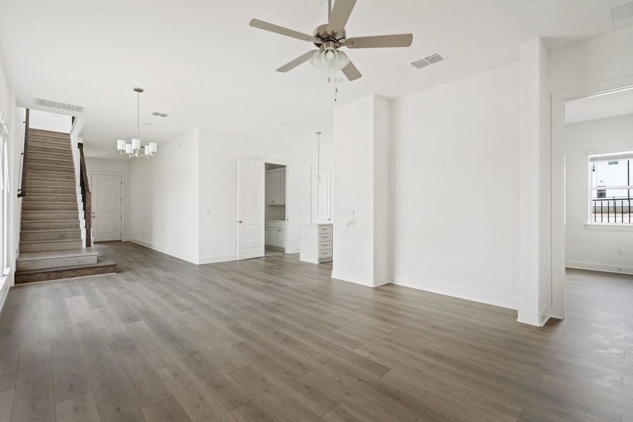 027_dsc06830 027_dsc06830