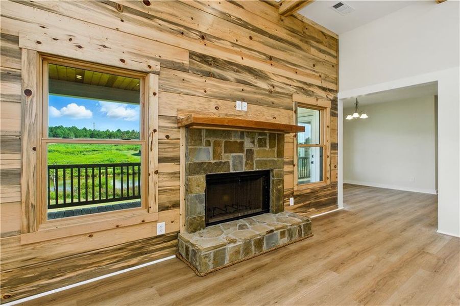 Image 58 of a home in .