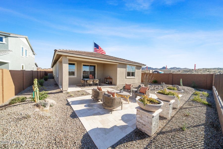 9150 S 169th Drive - Ready Now!