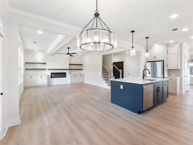Image 47 of a home in .