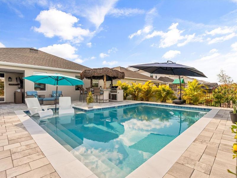 Community amenities in , Orlando (Image 31).