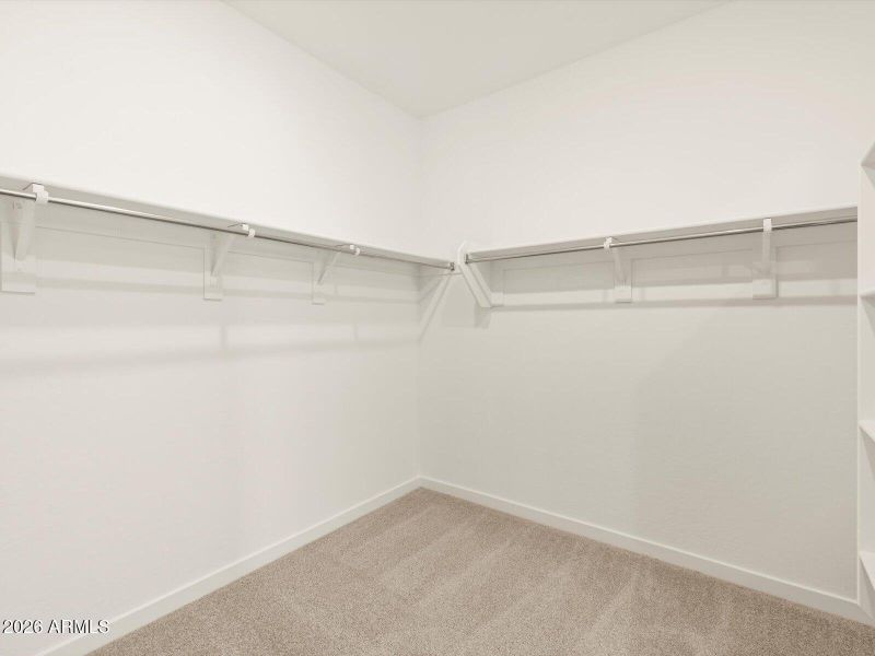 21-IMG_0038 21-IMG_0038