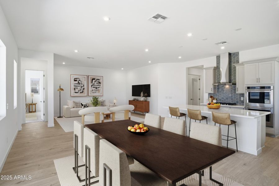 VS_Beazer Home_Lot 22_5