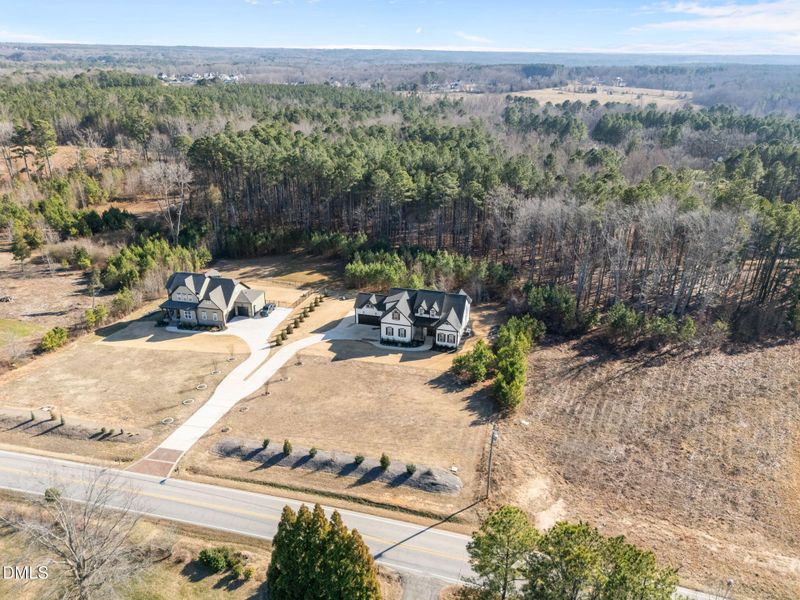 12-web-or-mls-DJI_20260108024413_0017_D