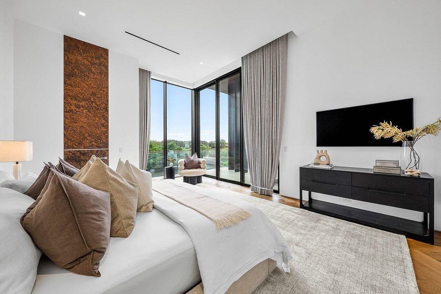 039-126SpinnakerLane-Jupiter-FL-33477-SM