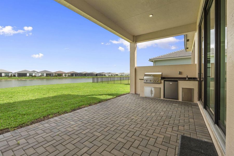 37-web-or-mls-DSC00945 37-web-or-mls-DSC00945