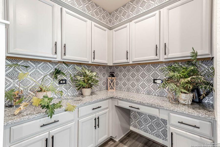 Image 42 of a home in Prescott Oaks.