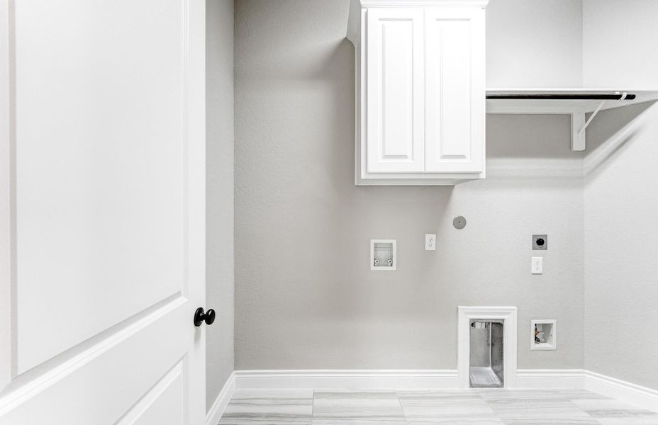 **This is a representative photo**