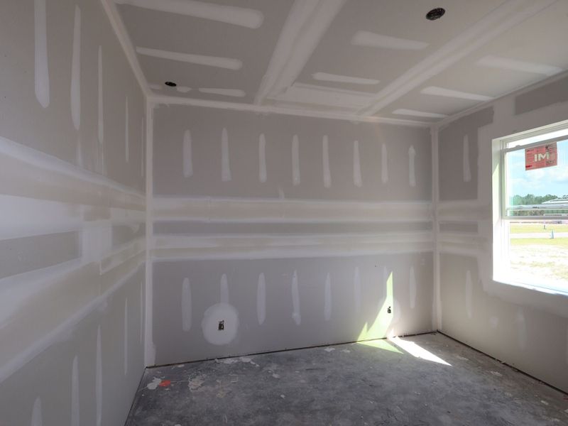 Drywall Drywall