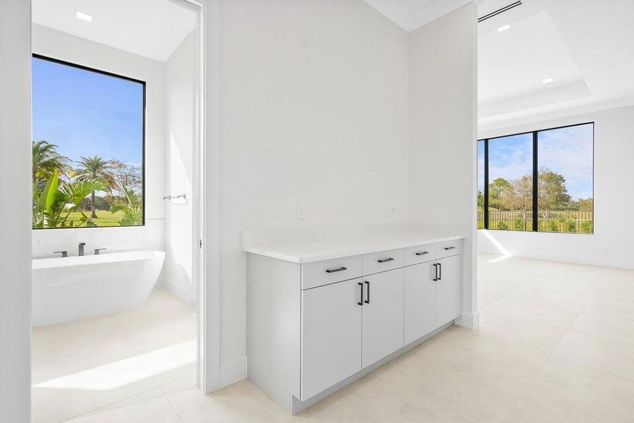 20250328195036973118000000-o