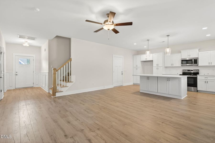 6-web-or-mls-DSC02047