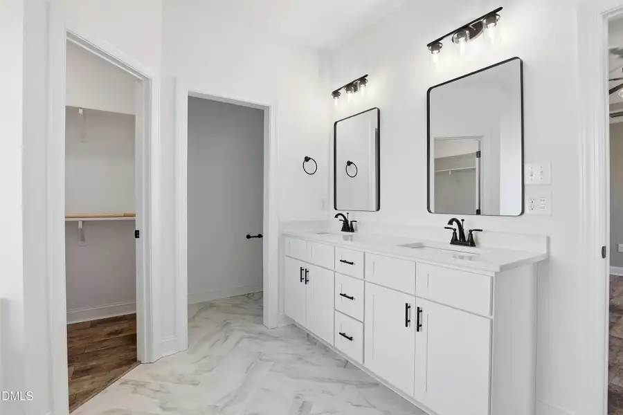 29-111 Mary Hopes Pl-29