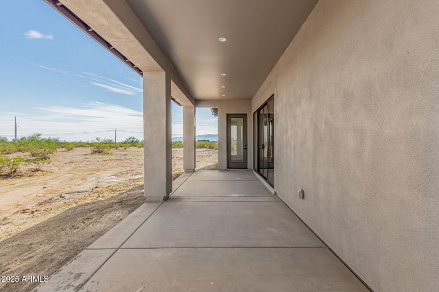 33 - 220th 33 - 220th