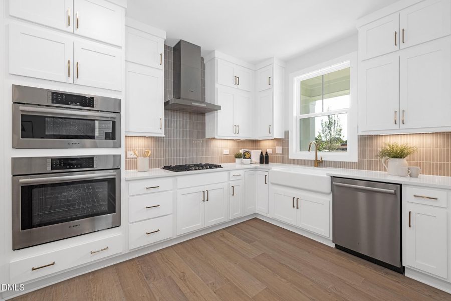 2412 Adrift Rd Fuquay Varina_11