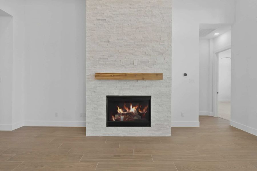 Image 99 representing the Rivercrest by Chesmar Homes in Fulshear Lakes, Fulshear, TX.