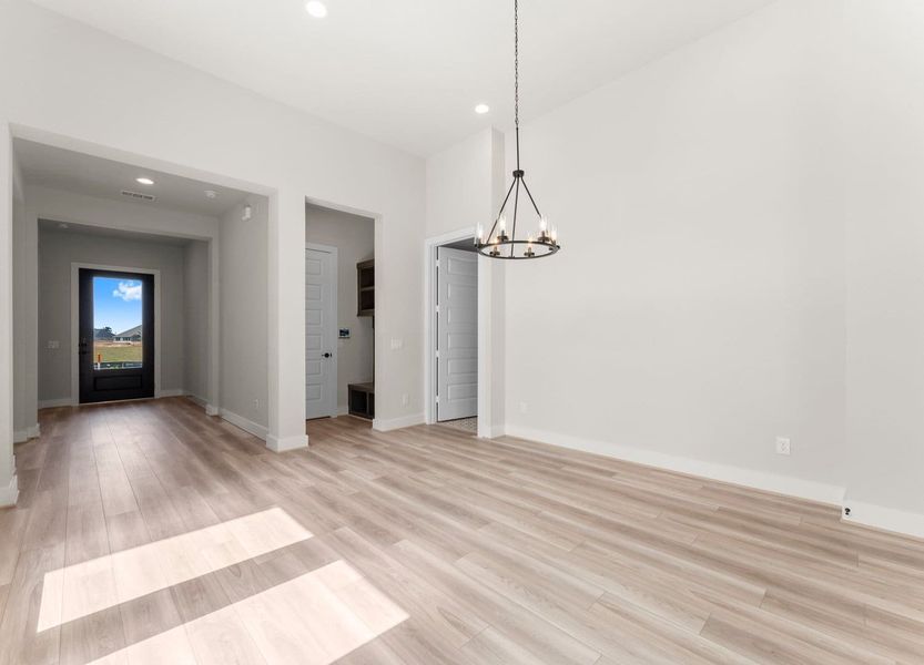 19-custom-DVA06233 19-custom-DVA06233