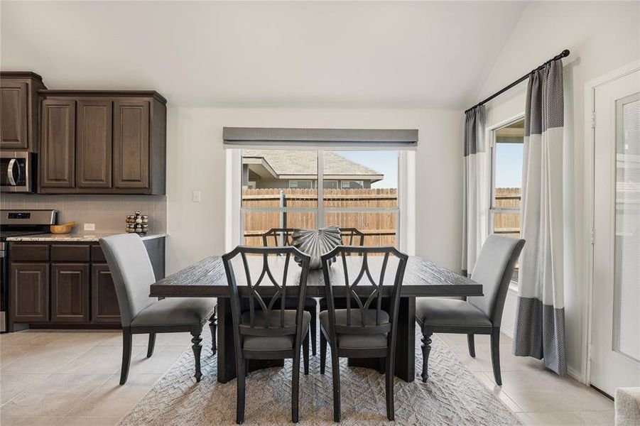 8.Chisholm Hills-Model-Concept 1912-Nook-Risewell Homes-SECOND