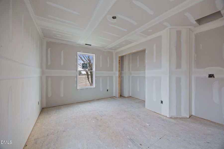 52-web-or-mls-IMG_9429