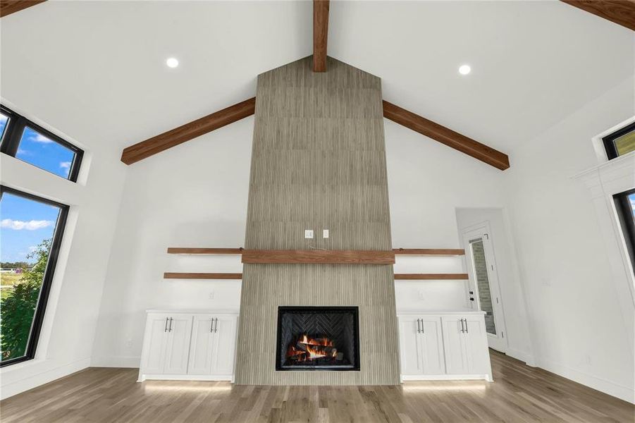 Image 38 of a home in .