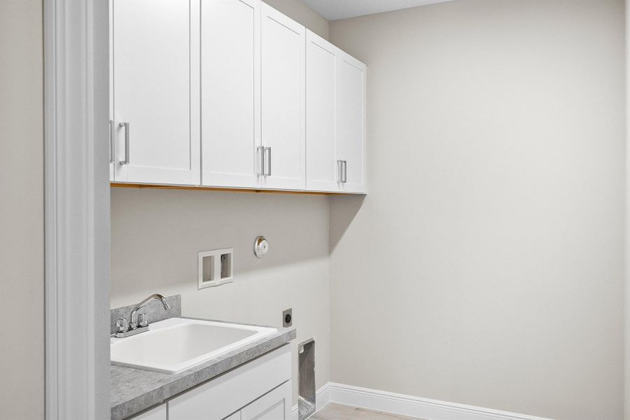 Image 32 of a home in .