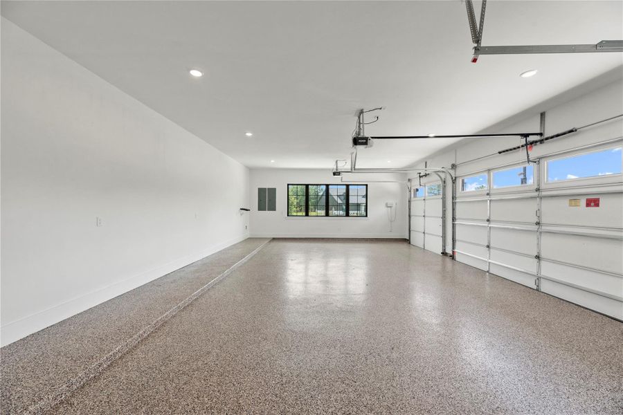 Spacious, unfurnished interior of a new home in , Montgomery (Image 21). Spacious, unfurnished interior of a new home in , Montgomery (Image 21).