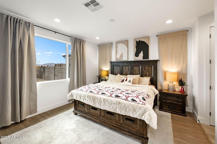 17-Primary Bedroom (1) 17-Primary Bedroom (1)