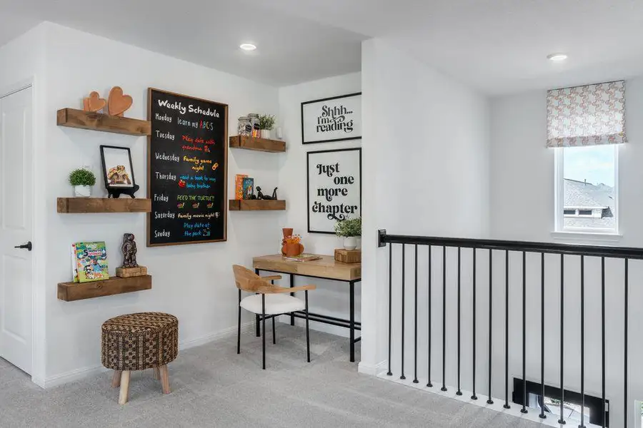 REPRESENTATIVE PHOTO