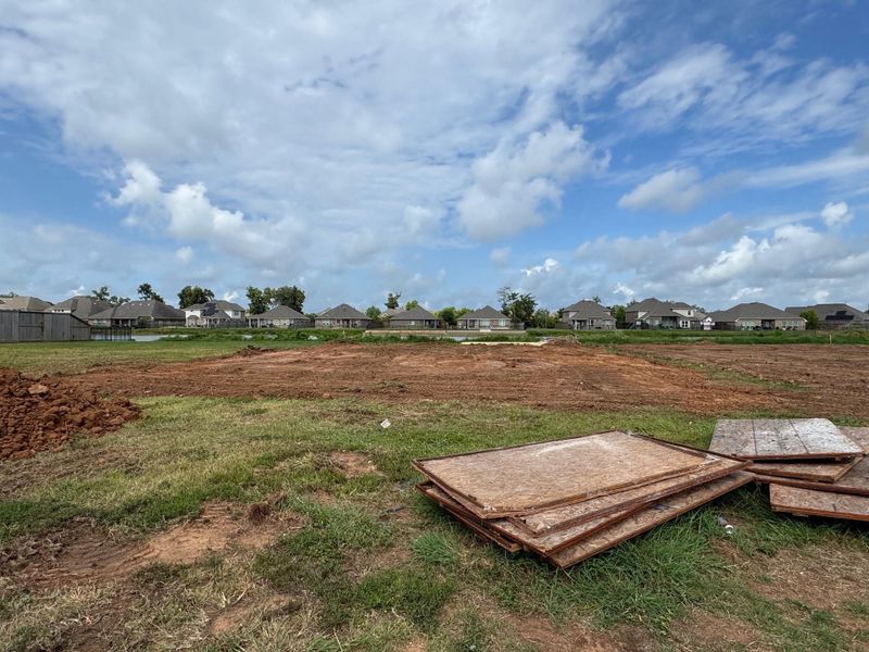 Image 32 of a home in Woodshore.