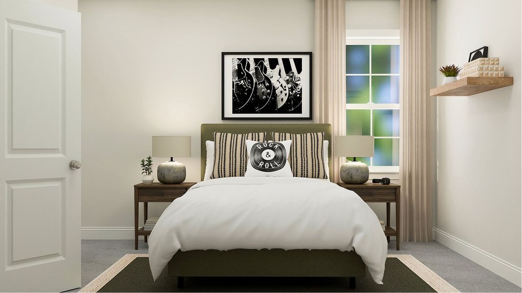 2894 Nelson Bed2 1of2 F2 Base2